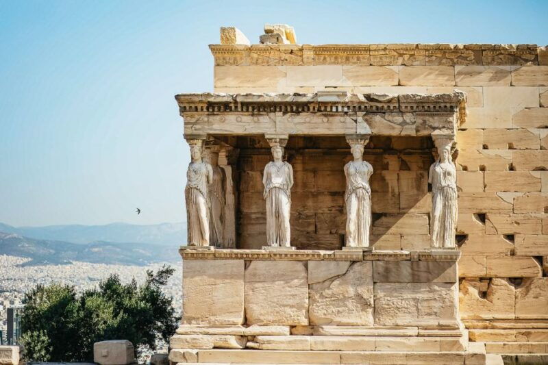 athens-acropolis-ticket-with-optional-audio-or-live-guide