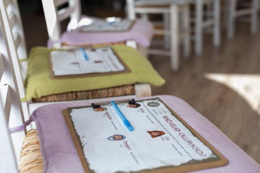 athens-ancient-greek-murder-mystery-experience