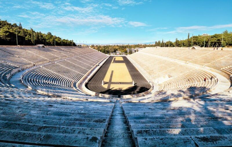 athens-city-sightseeing-tour-including-acropolis-visit