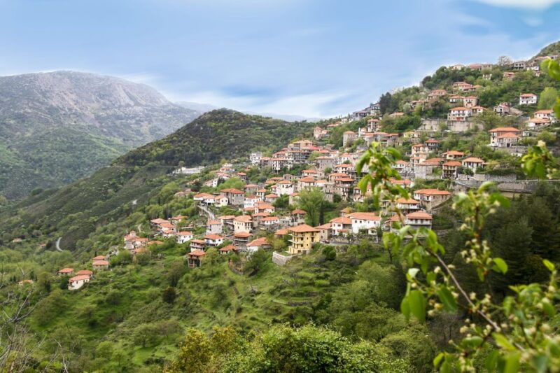 athens-delphi-day-trip-with-an-expert-licensed-guide