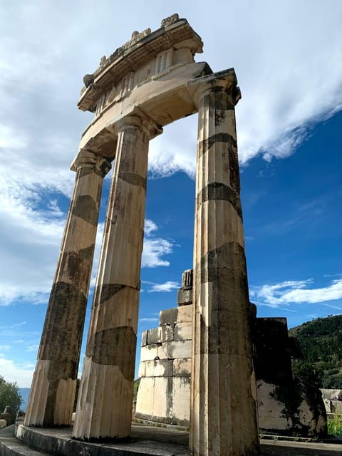 athens-full-day-trip-delphi-and-arachova
