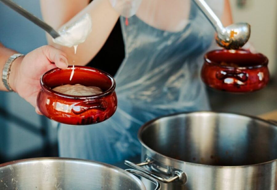 athens-greek-cooking-class-dinner-on-a-rooftop