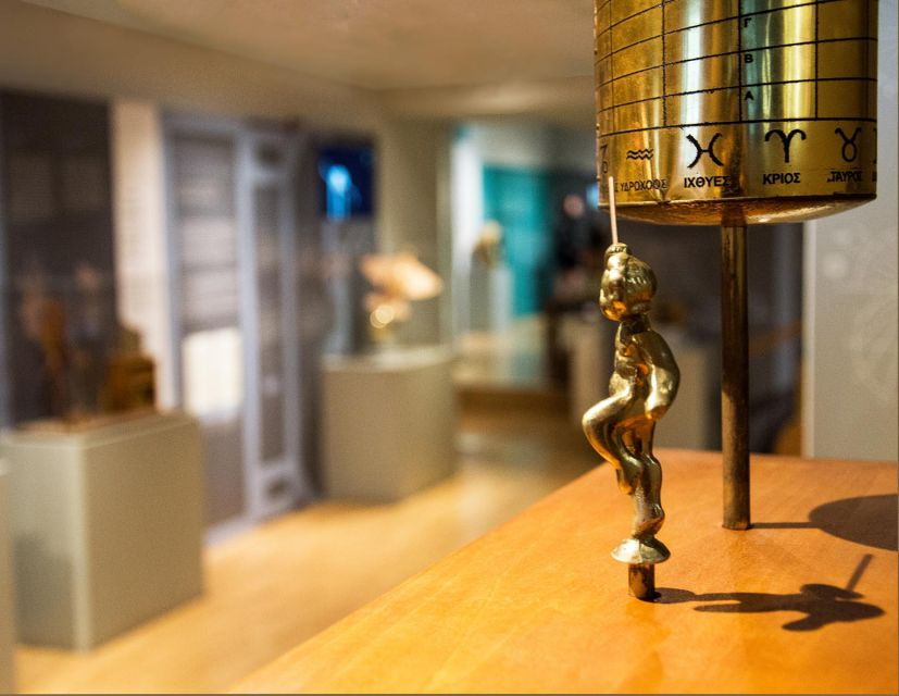 athens-kotsanas-museum-of-ancient-greek-technology-ticket