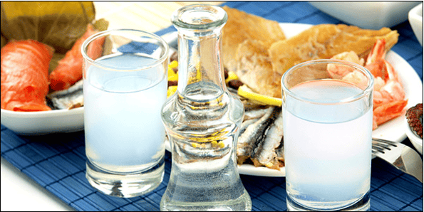 athens-old-town-electric-bike-tour-with-local-mezes