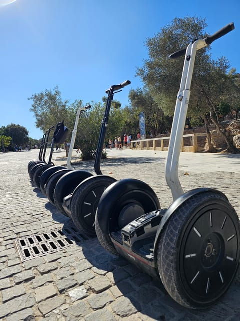 athens-panorama-segway-tour