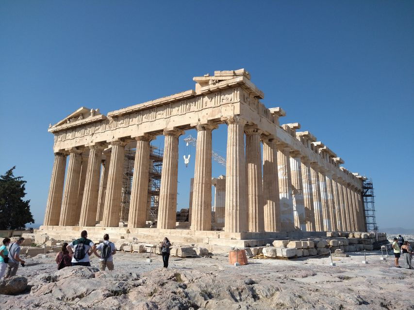 athens-the-acropolis-guided-walking-tour-in-german