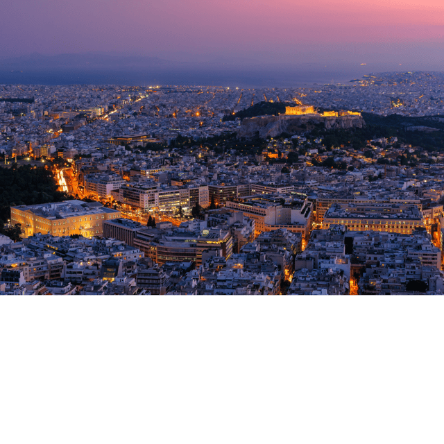 athens-unforgettable-online-city-guide-with-meouzo