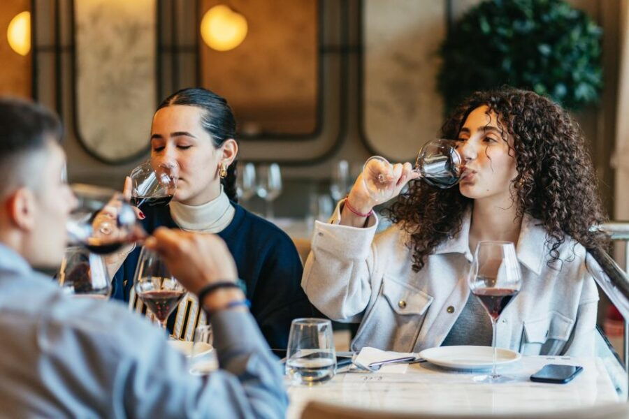 athens-wine-tasting-with-a-sommelier-under-the-acropolis