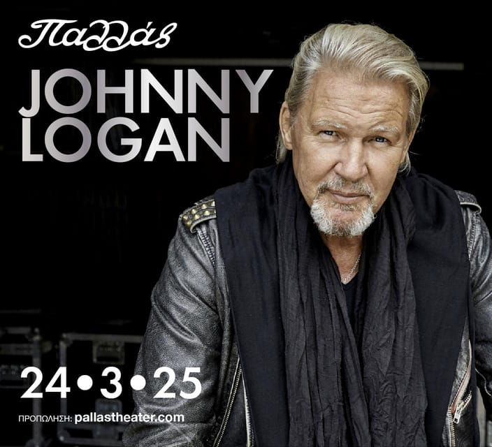 athensjohnny-logan-concert-at-pallas-theater-on-march-2425