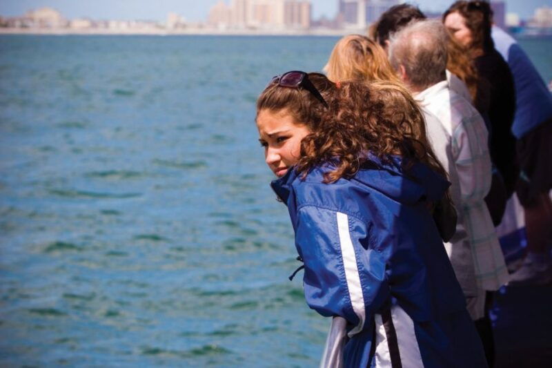 atlantic-city-dolphin-watching-ocean-cruise-adventure