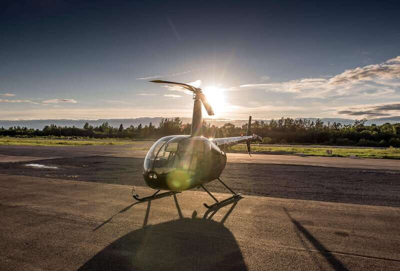 attitude-helicopter-helicopter-tour-of-quebec-city