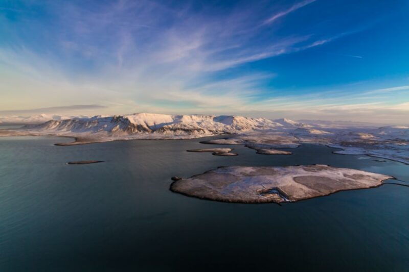 atv-helicopter-combination-tour-from-reykajvik