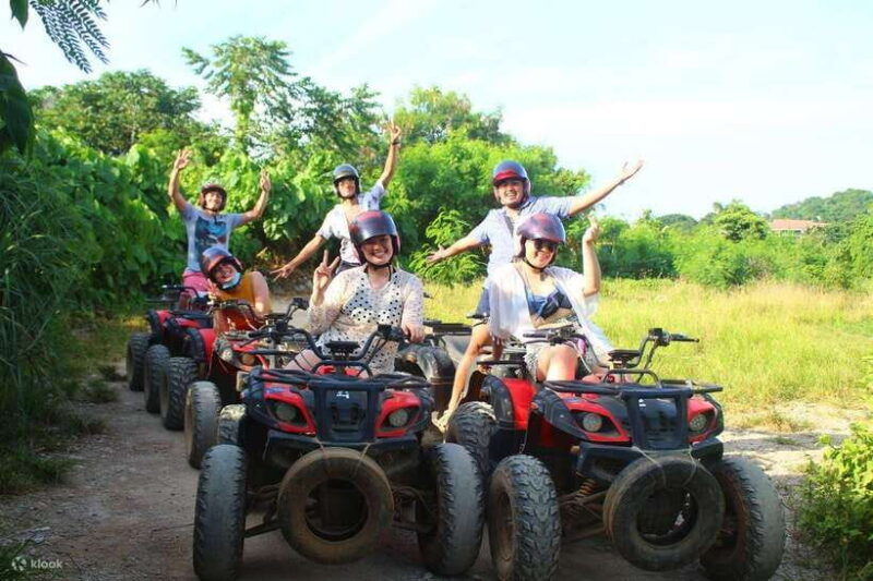atv-mainland-adventure-with-lunch