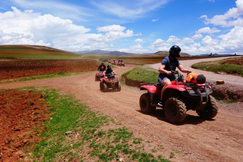 atv-maras-moray-tour-salt-mines-and-inca-laboratory-tour