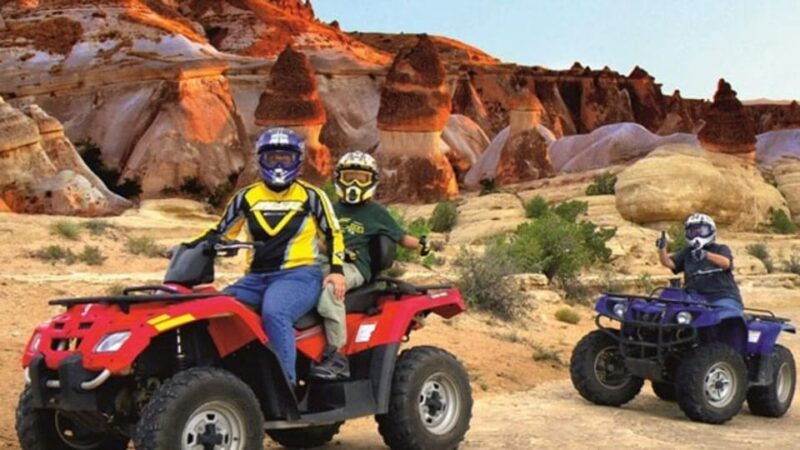 atv-quad-bike-experience-in-cappadocia
