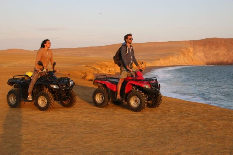 atv-quad-bike-in-paracas-reserve-off-road-atvs-tour