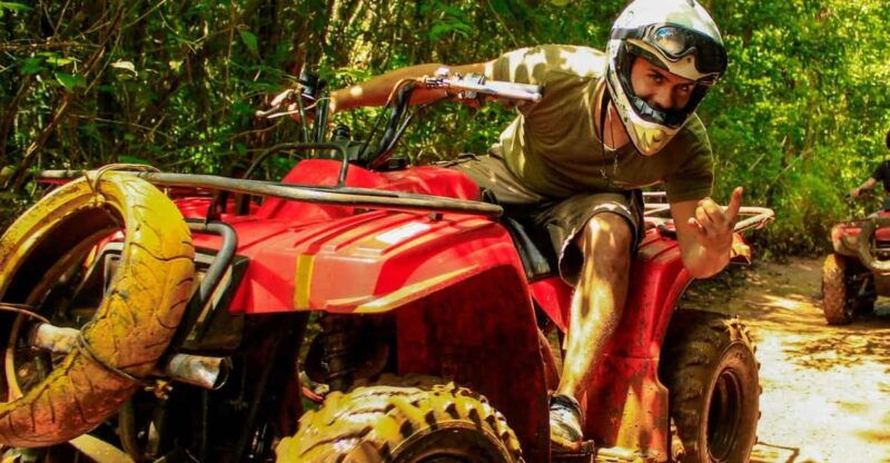 atv-shared-drive-zipline-and-cenote-swim