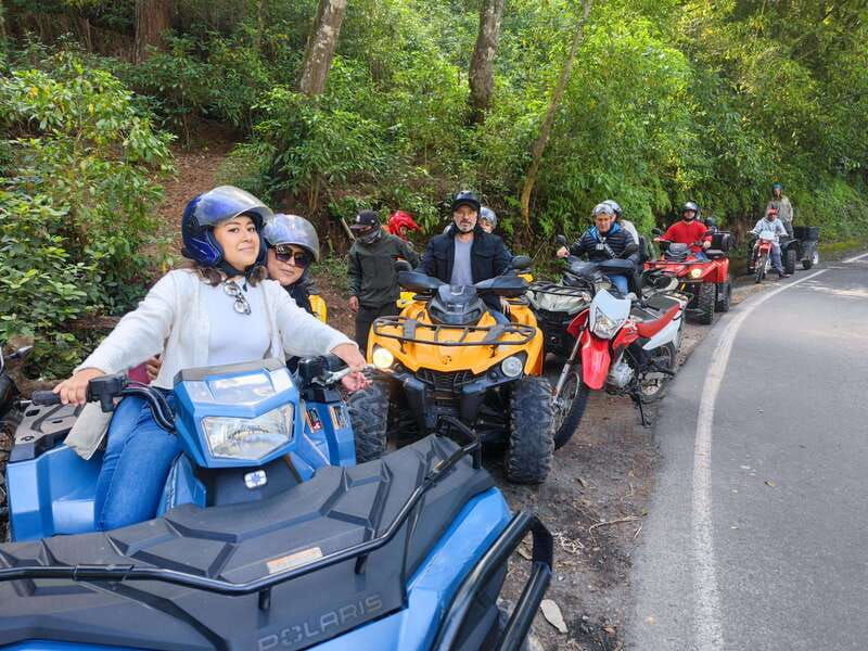 atv-to-the-waterfalls-in-valle-de-bravo
