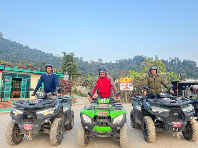 atv-tours-rev-up-your-adventure