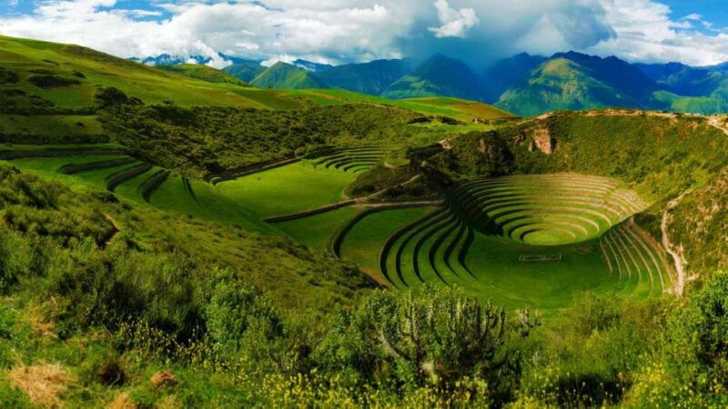 atvs-tour-in-moray-and-maras-salt-mines-from-cusco-2