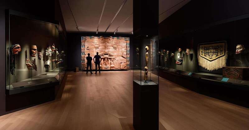 audain-art-museum-general-admission-ticket