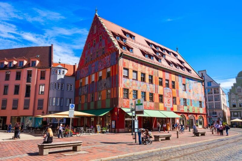 augsburg-express-walk-with-a-local