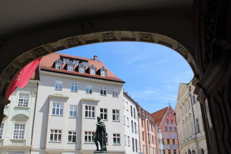 augsburg-historical-highlights-private-walking-tour