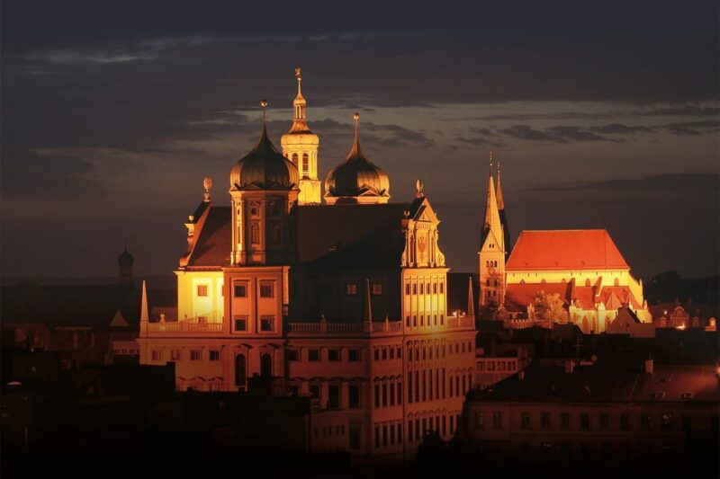 augsburg-illuminated-guided-evening-walking-tour