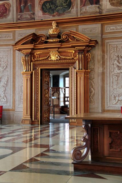 augsburg-private-historic-tour-half-day