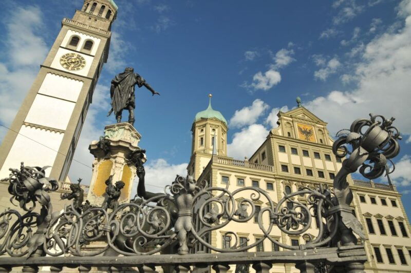 augsburg-walking-tour-with-fuggerei