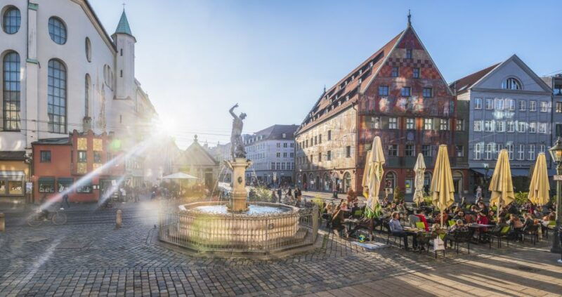 augsburg-water-management-city-walking-tour