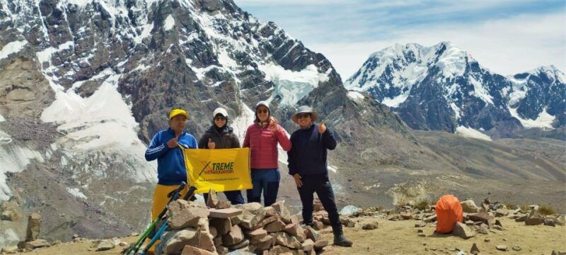ausangate-trek-3-days