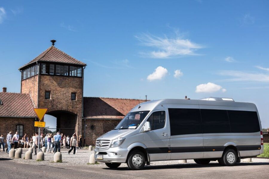 auschwitz-ticket-and-full-day-tour-from-krakow