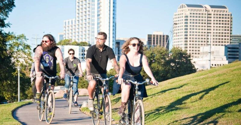 austin-art-architecture-bicycle-tour