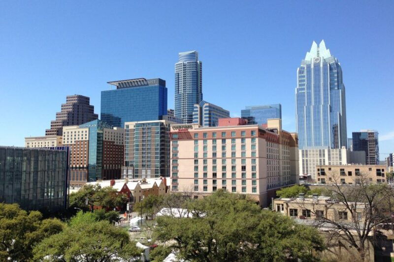 austin-like-a-local-customized-guided-tour