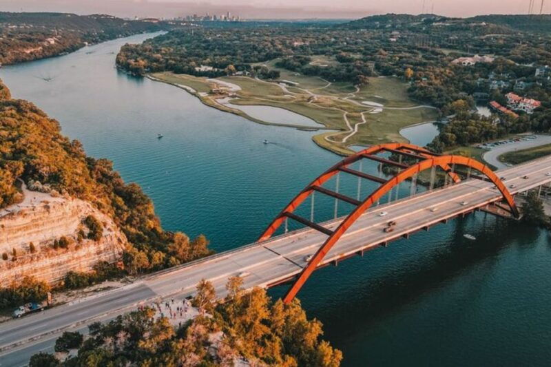 austin-private-custom-tour-with-a-local-guide