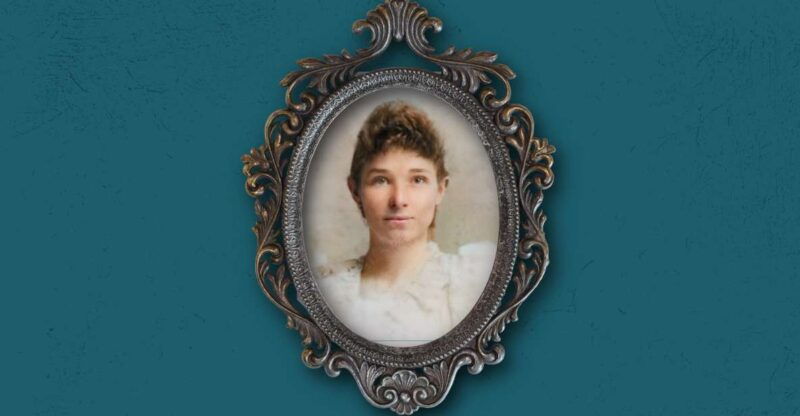 austin-true-crime-walking-tour-tracing-the-murders-of-1885