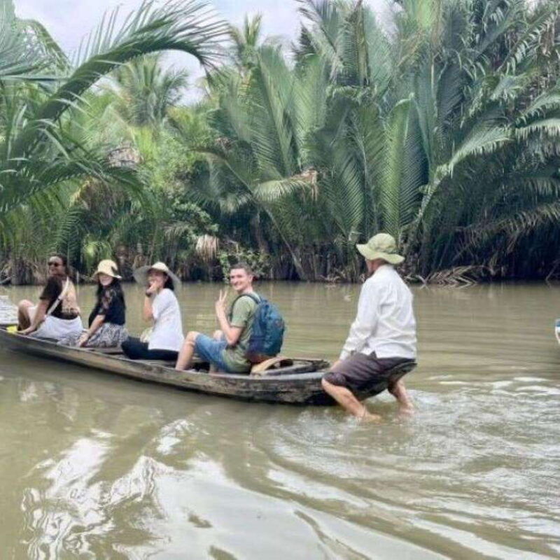 authentic-less-touristy-mekong-delta-01-day-tour