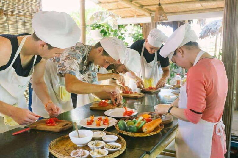 authentic-phu-quoc-cooking-class-spice-up-your-holiday