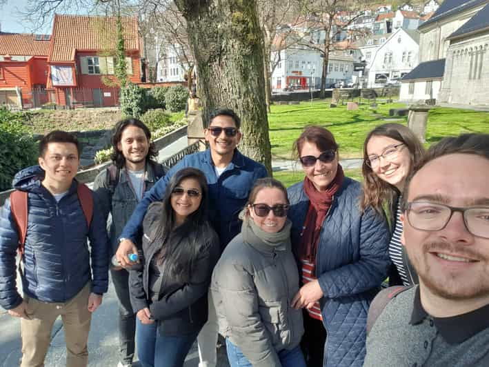 authentic-private-walking-tour-of-bergen
