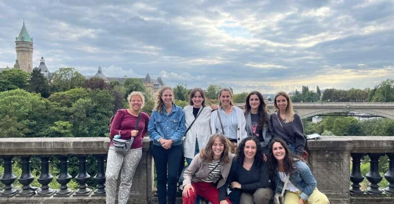 authentic-private-walking-tour-of-luxembourg