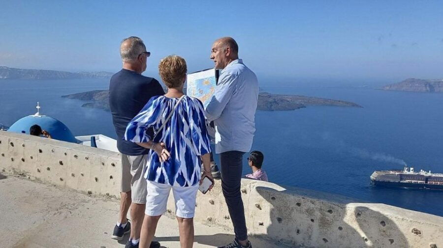 authentic-tastes-of-santorini-2