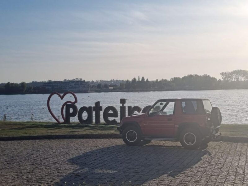 aveiro-coimbra-offroad-experience