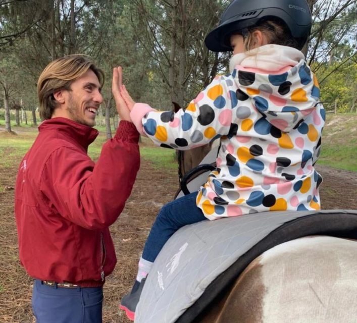 aveiro-horseback-riding-at-a-pedagogical-farm