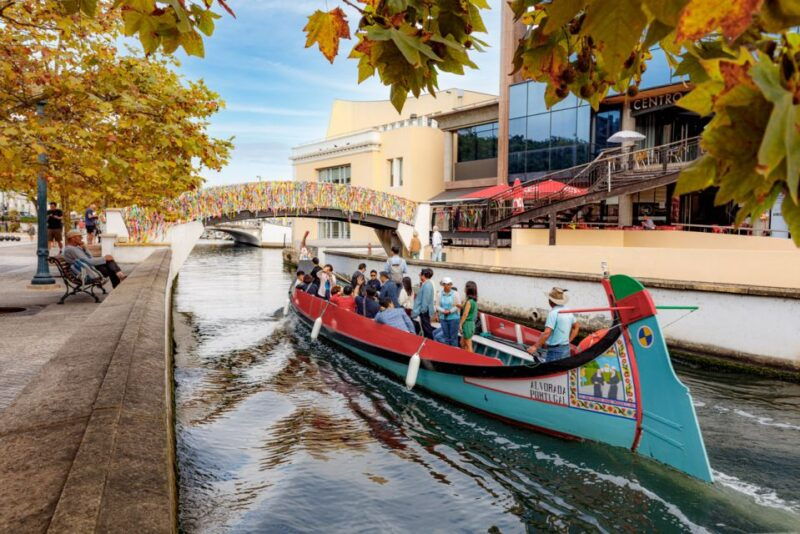 aveiro-scenic-guided-boat-tour