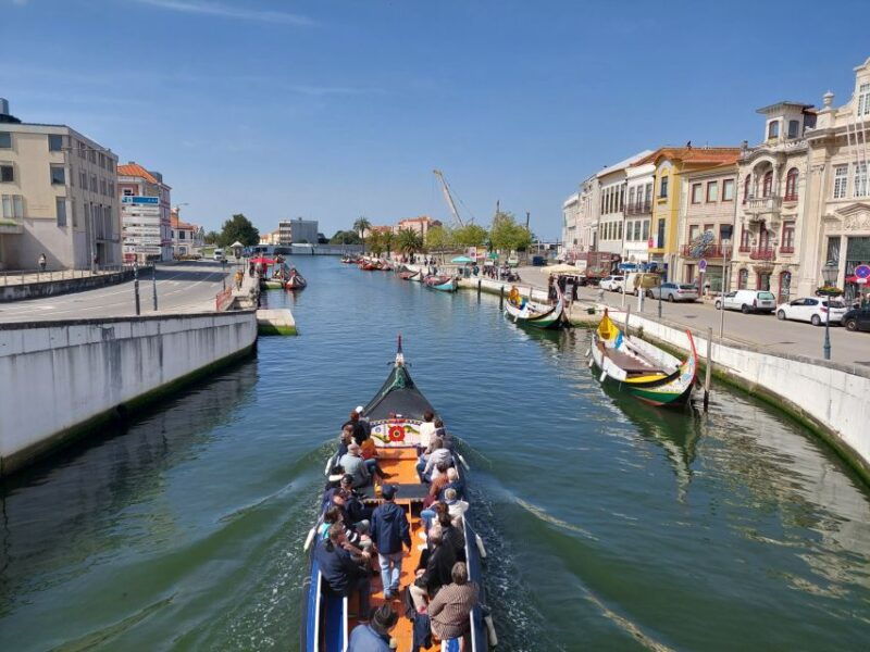 aveiro-stories-canals-and-azulejos-guided-walking-tour