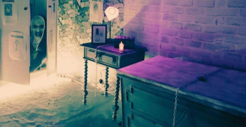 aveiro-the-warren-files-escape-room-experience