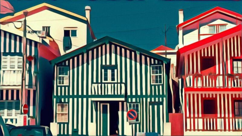 aveiro-tour4hours-from-oportocity-tour-half-day-trip