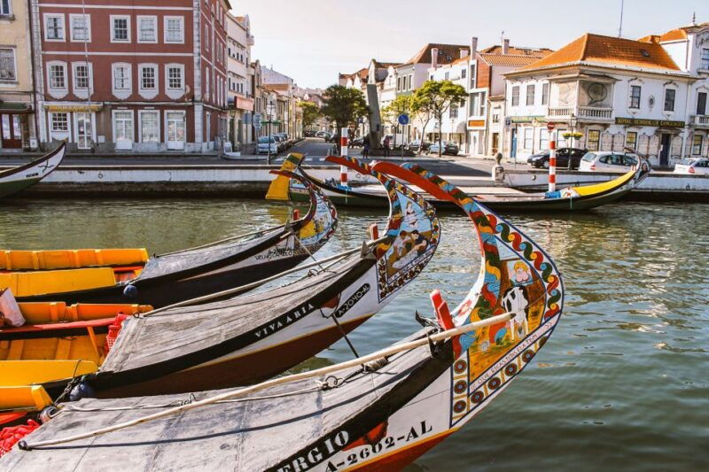 aveiro-traditional-moliceiro-boat-tour