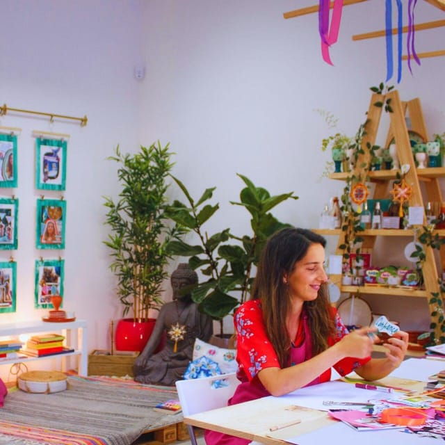 aveiro-women-creativity-workshop